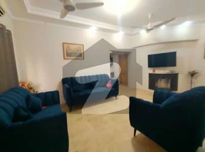 ڈی ایچ اے فیز 6 - بلاک ایچ فیز 6,ڈیفنس (ڈی ایچ اے),لاہور میں 3 کمروں کا 1 کنال بالائی پورشن 1.15 لاکھ میں کرایہ پر دستیاب ہے۔ ڈی ایچ اے فیز 6 - بلاک ایچ فیز 6,ڈیفنس (ڈی ایچ اے),لاہور میں 3 کمروں کا 1 کنال بالائی پورشن 1.15 لاکھ میں کرایہ پر دستیاب ہے۔