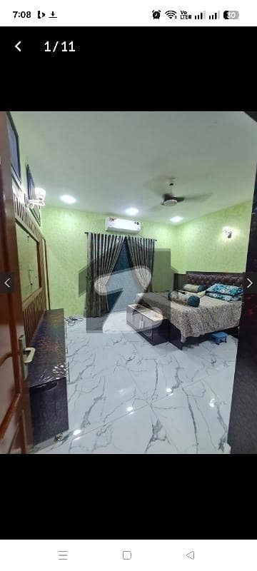 4 Bed Dd Portion Is For Rent 4 Bed Dd Portion Is For Rent