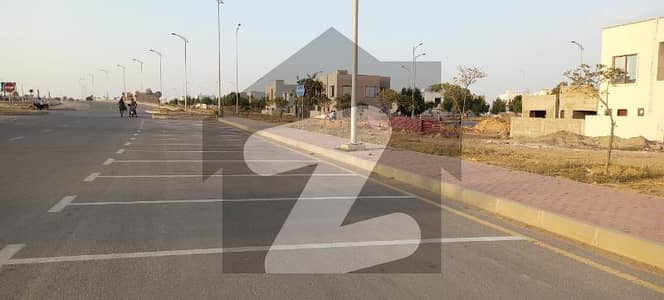 ALI BLOCK Precicnt-12 Near Grand Mosque. Park Face. Corner Category Plot Available FOR SALE ALI BLOCK Precicnt-12 Near Grand Mosque. Park Face. Corner Category Plot Available FOR SALE