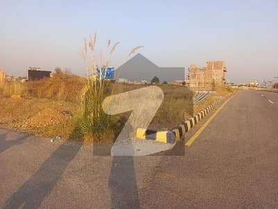 نیول اینکریج - بلاک جی نیول اینکریج,اسلام آباد میں 5 مرلہ رہائشی پلاٹ 1.25 کروڑ میں برائے فروخت۔ نیول اینکریج - بلاک جی نیول اینکریج,اسلام آباد میں 5 مرلہ رہائشی پلاٹ 1.25 کروڑ میں برائے فروخت۔