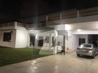 House Available For Rent 800 square yards General housing society House Available For Rent 800 square yards General housing society