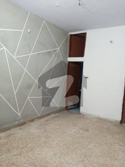 Change Your Address To Jamia Millia Road, Karachi For A Reasonable Price Of Rs. 18000000