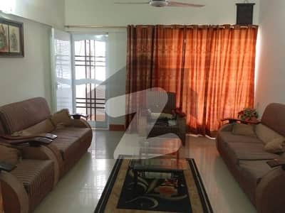 گلشنِ اقبال - بلاک 11 گلشنِ اقبال,گلشنِ اقبال ٹاؤن,کراچی میں 3 کمروں کا 6 مرلہ فلیٹ 1.65 کروڑ میں برائے فروخت۔ گلشنِ اقبال - بلاک 11 گلشنِ اقبال,گلشنِ اقبال ٹاؤن,کراچی میں 3 کمروں کا 6 مرلہ فلیٹ 1.65 کروڑ میں برائے فروخت۔