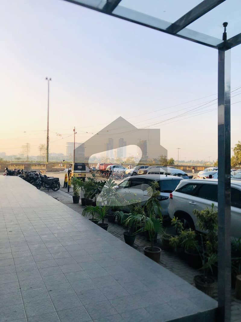 Premium office space for rent in Clifton Premium office space for rent in Clifton