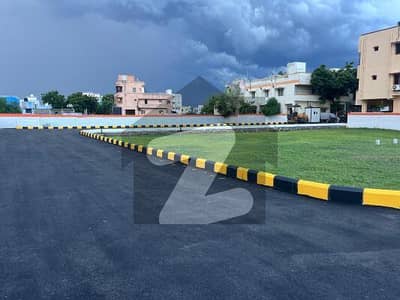 1 Kanal Residential Plot for Sale in Gulberg Residencia | Prime Location | Demand 1.90 Crore 1 Kanal Residential Plot for Sale in Gulberg Residencia | Prime Location | Demand 1.90 Crore