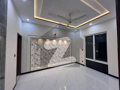 4 marla Brand New Double Story House available For Sale G-14/4 4 marla Brand New Double Story House available For Sale G-14/4