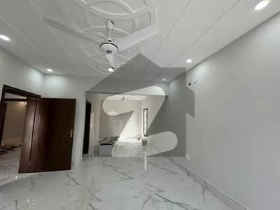 گلبرگ گرینز گلبرگ,اسلام آباد میں 4 کمروں کا 10 مرلہ بالائی پورشن 1.1 لاکھ میں کرایہ پر دستیاب ہے۔