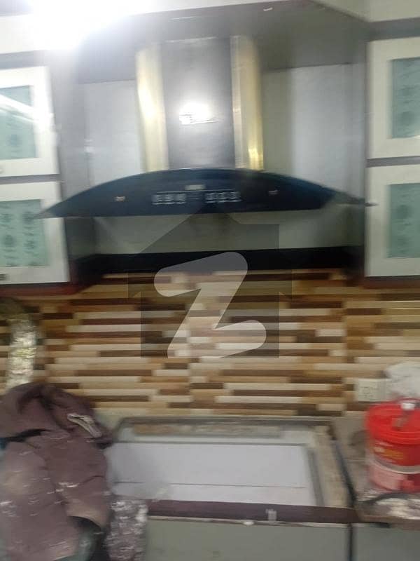 2 Bed DD Flat Available For Rent 2 Bed DD Flat Available For Rent