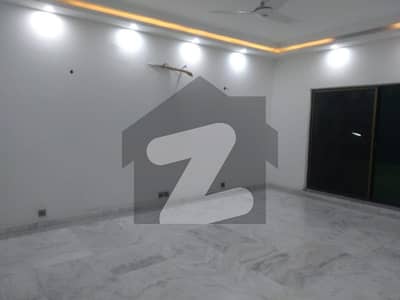 ڈی ایچ اے 9 ٹاؤن ڈیفنس (ڈی ایچ اے),لاہور میں 3 کمروں کا 5 مرلہ مکان 90.0 ہزار میں کرایہ پر دستیاب ہے۔ ڈی ایچ اے 9 ٹاؤن ڈیفنس (ڈی ایچ اے),لاہور میں 3 کمروں کا 5 مرلہ مکان 90.0 ہزار میں کرایہ پر دستیاب ہے۔