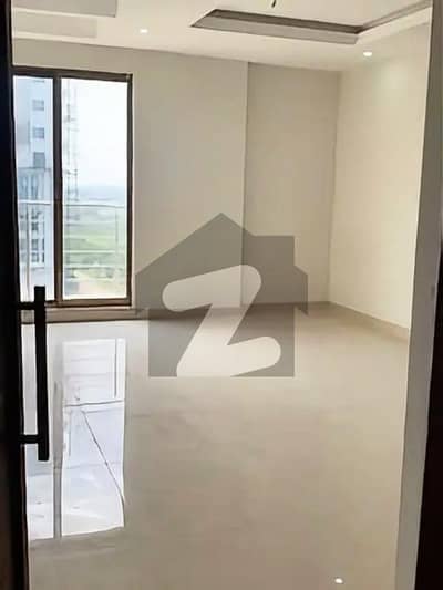3 Bed Corner Apartment for Rent Samama Mall, Gulberg Green Islamabad | Non-Furnished | PKR 70,000 3 Bed Corner Apartment for Rent Samama Mall, Gulberg Green Islamabad | Non-Furnished | PKR 70,000