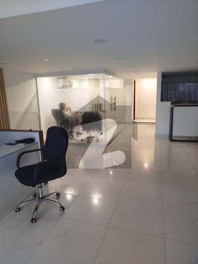 Office Space Available For Rent