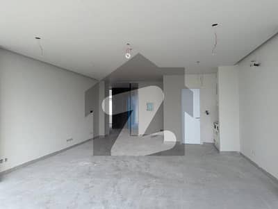 نیو بلیو ایریا اسلام آباد میں 3 مرلہ دفتر 3.75 لاکھ میں کرایہ پر دستیاب ہے۔