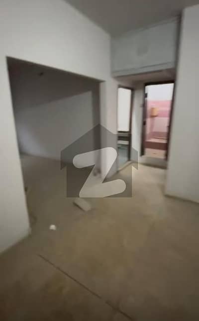 Flat For Sale Shaheen Heights Block 7 Gulshan-E-Iqbal, Karachi 2 Bedrooms Drawing + Lounge American Kitchen Marble Flooring West Open Boundary Wall Project 24 Hours Electricity And Water Flat For Sale Shaheen Heights Block 7 Gulshan-E-Iqbal, Karachi 2 Bedrooms Drawing + Lounge American Kitchen Marble Flooring West Open Boundary Wall Project 24 Hours Electricity And Water