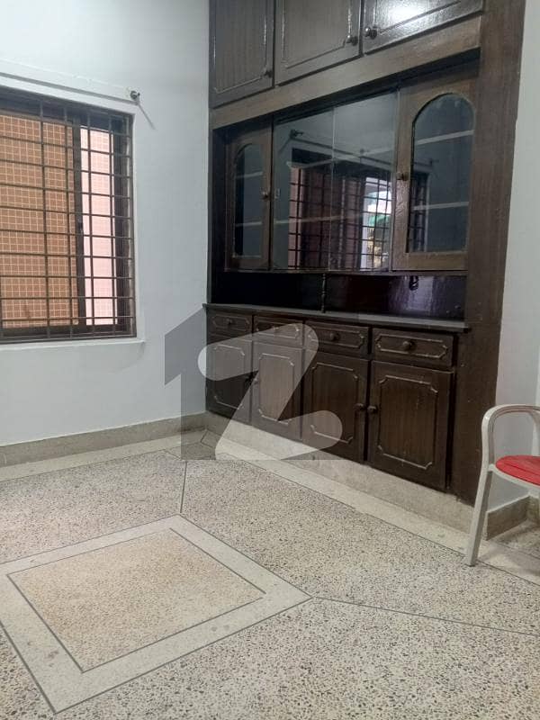 G9 old house main road available for sale G9 old house main road available for sale