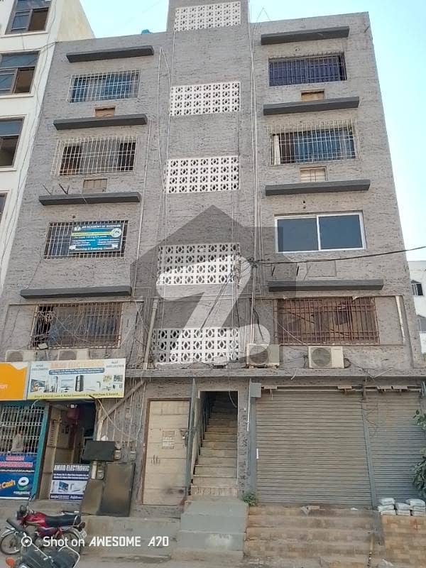 Apartment for Sale 2+2Nishad Commercial Apartment for Sale 2+2Nishad Commercial
