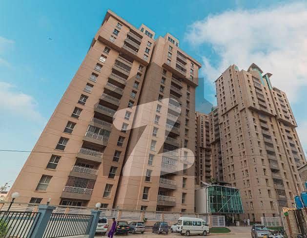 Flat For Sale In Lakhani Presidency Flat For Sale In Lakhani Presidency