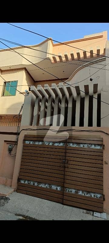 جھمرہ روڈ فیصل آباد میں 4 کمروں کا 4 مرلہ مکان 1.35 کروڑ میں برائے فروخت۔ جھمرہ روڈ فیصل آباد میں 4 کمروں کا 4 مرلہ مکان 1.35 کروڑ میں برائے فروخت۔