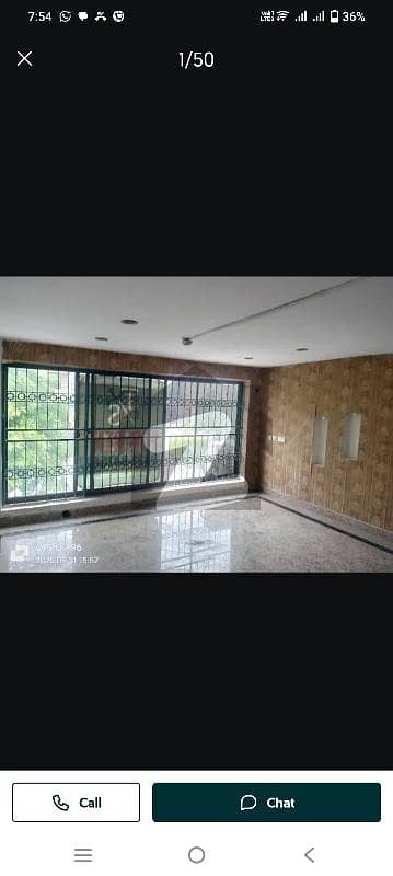 Office Space Available 900 Sqft With 2Glass Very Good Location Resenable Rent