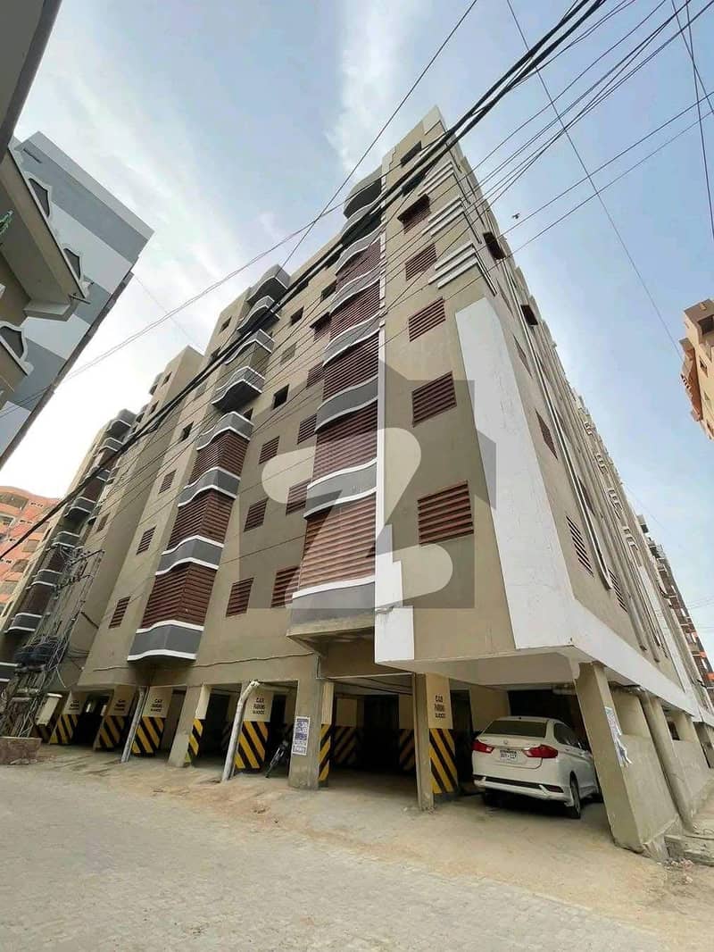 Flat for sale Flat for sale