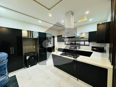 1Kanal Most Beautiful House For Sale DHA Phase 5 1Kanal Most Beautiful House For Sale DHA Phase 5