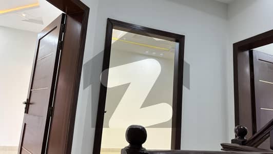 5 Marla Investor Rate House For Sale Ali Block, Bahria Town Phase 8, Rawalpindi 5 Marla Investor Rate House For Sale Ali Block, Bahria Town Phase 8, Rawalpindi