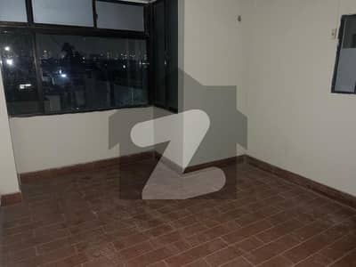 Office Space For Rent Fortune Center (Nursery)