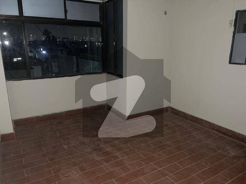 Office Space For Rent Fortune Center (Nursery) Office Space For Rent Fortune Center (Nursery)