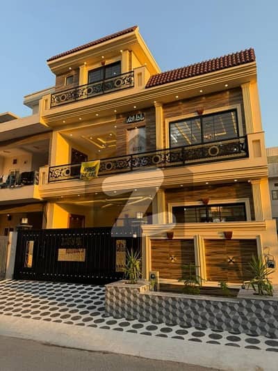 فیصل ٹاؤن - ایف ۔ 18 اسلام آباد میں 5 کمروں کا 8 مرلہ مکان 3.8 کروڑ میں برائے فروخت۔ فیصل ٹاؤن - ایف ۔ 18 اسلام آباد میں 5 کمروں کا 8 مرلہ مکان 3.8 کروڑ میں برائے فروخت۔