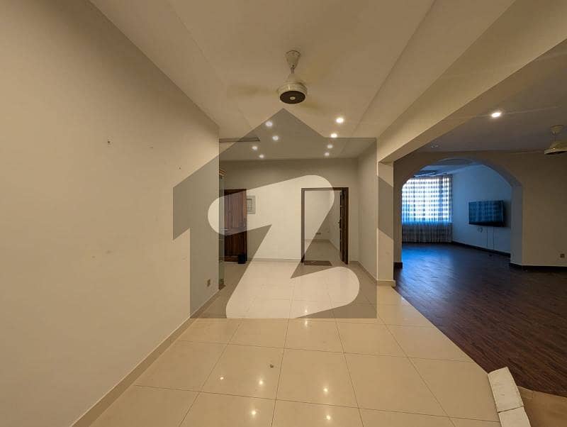 1 Kanal   beautiful House Is Available In F-10 For rent