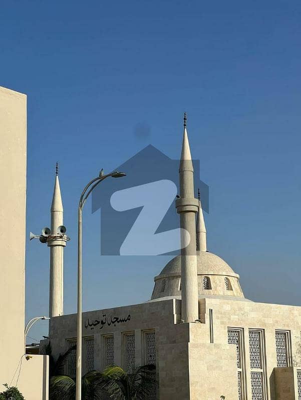 2 bed DD apartment for sale in Naya Nazimabad 2 bed DD apartment for sale in Naya Nazimabad