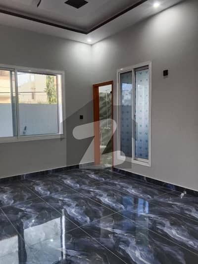 CORNER House 240 Sq-yd For Sale, 6-BED DD, Ground+1, Leased House, Brand New, Vip LOCATION Capital Society CORNER House 240 Sq-yd For Sale, 6-BED DD, Ground+1, Leased House, Brand New, Vip LOCATION Capital Society