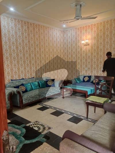 10 Marla lower portion available for rent hundred percent original pics 10 Marla lower portion available for rent hundred percent original pics