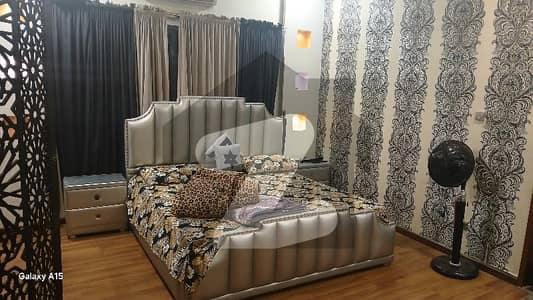 بحریہ ٹاؤن فیز 3 بحریہ ٹاؤن راولپنڈی,راولپنڈی میں 9 کمروں کا 1 کنال مکان 5.5 لاکھ میں کرایہ پر دستیاب ہے۔ بحریہ ٹاؤن فیز 3 بحریہ ٹاؤن راولپنڈی,راولپنڈی میں 9 کمروں کا 1 کنال مکان 5.5 لاکھ میں کرایہ پر دستیاب ہے۔