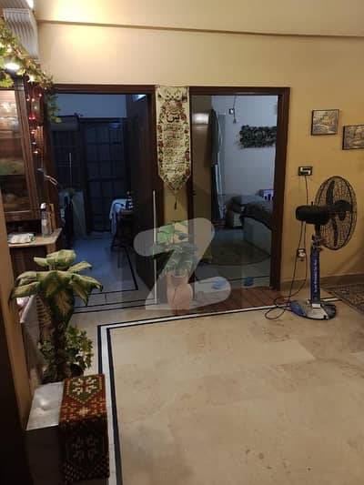 گلشن-اے-کنیز فاطمہ - بلاک 2 گلشنِ کنیز فاطمہ,سکیم 33,کراچی میں 2 کمروں کا 4 مرلہ فلیٹ 91.0 لاکھ میں برائے فروخت۔ گلشن-اے-کنیز فاطمہ - بلاک 2 گلشنِ کنیز فاطمہ,سکیم 33,کراچی میں 2 کمروں کا 4 مرلہ فلیٹ 91.0 لاکھ میں برائے فروخت۔