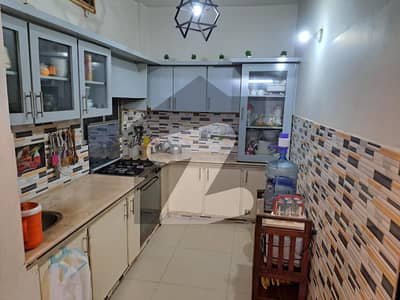 Apartment Available For Sale Apartment Available For Sale