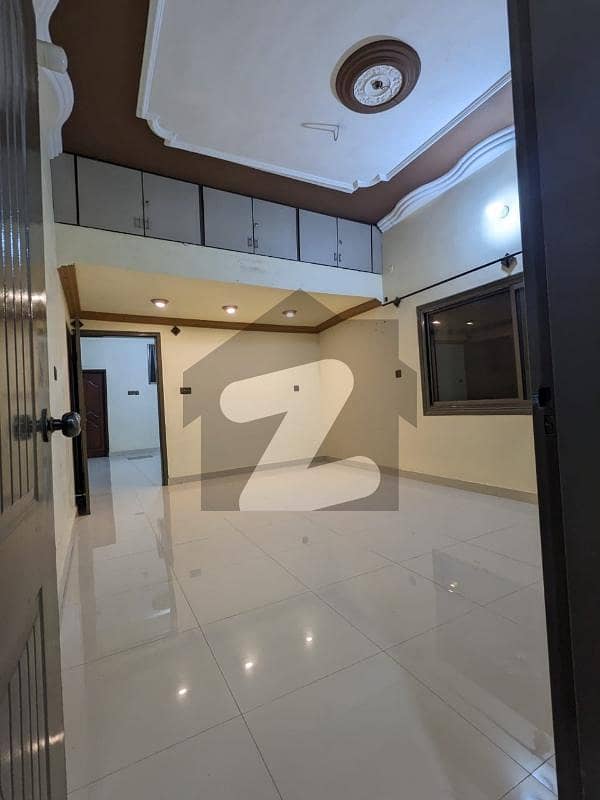 Flat Is Available For Rent 2 Bed Dd Flat Is Available For Rent 2 Bed Dd