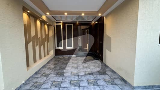 7 Marla Luxury Designer Corner House for Sale Prime Location in Ali Block, Bahria Town Phase 8 7 Marla Luxury Designer Corner House for Sale Prime Location in Ali Block, Bahria Town Phase 8