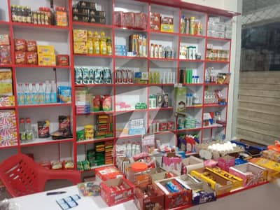 جی ۔ 15 مرکز جی ۔ 15,اسلام آباد میں 1 مرلہ Studio دکان 30.0 ہزار میں کرایہ پر دستیاب ہے۔