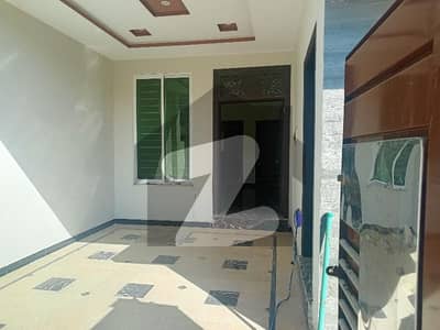 ایم پی سی ایچ ایس ۔ بلاک ایف ایم پی سی ایچ ایس ۔ ملٹی گارڈنز,بی ۔ 17,اسلام آباد میں 4 کمروں کا 5 مرلہ مکان 2.1 کروڑ میں برائے فروخت۔ ایم پی سی ایچ ایس ۔ بلاک ایف ایم پی سی ایچ ایس ۔ ملٹی گارڈنز,بی ۔ 17,اسلام آباد میں 4 کمروں کا 5 مرلہ مکان 2.1 کروڑ میں برائے فروخت۔