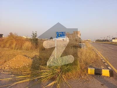 نیول اینکریج - بلاک جی نیول اینکریج,اسلام آباد میں 5 مرلہ رہائشی پلاٹ 85.0 لاکھ میں برائے فروخت۔ نیول اینکریج - بلاک جی نیول اینکریج,اسلام آباد میں 5 مرلہ رہائشی پلاٹ 85.0 لاکھ میں برائے فروخت۔