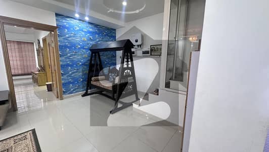 G 9 -1 Corner House For Sale 40*80