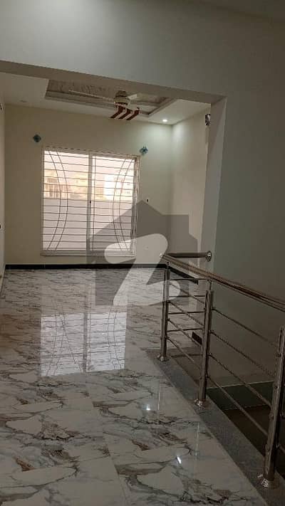 Affordable House Of 5 Marla Is Available For Sale