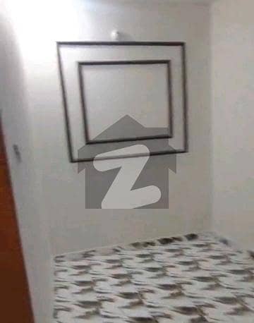 Get In Touch Now To Buy A Prime Location 65 Square Yards Upper Portion In Federal B Area