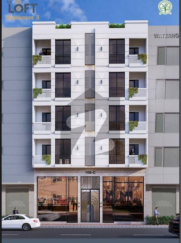 FRESH BOOKING FOR SALE IN MURTAZA COMMERCIAL FRESH BOOKING FOR SALE IN MURTAZA COMMERCIAL