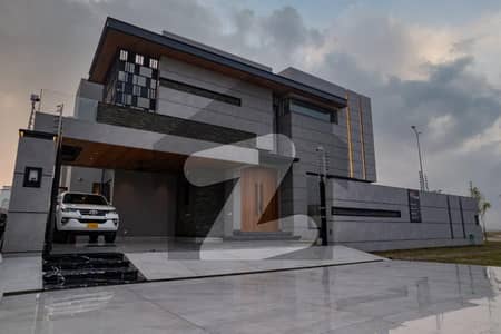 1.5 Kanal Brand New Upper Portion House For Rent In DHA | For Discounted Price And Original Pictures Download The App "Signature Lands". 1.5 Kanal Brand New Upper Portion House For Rent In DHA | For Discounted Price And Original Pictures Download The App "Signature Lands".