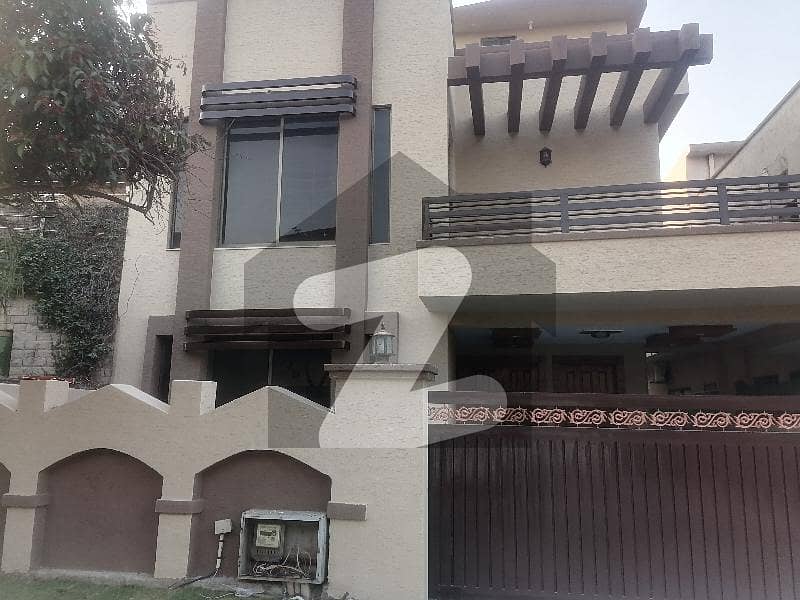 10 MARLA HOUSE FOR RENT 10 MARLA HOUSE FOR RENT