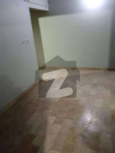 گلشن اقبال - بلاک 10-اے گلشنِ اقبال,گلشنِ اقبال ٹاؤن,کراچی میں 3 کمروں کا 5 مرلہ دفتر 60.0 ہزار میں کرایہ پر دستیاب ہے۔ گلشن اقبال - بلاک 10-اے گلشنِ اقبال,گلشنِ اقبال ٹاؤن,کراچی میں 3 کمروں کا 5 مرلہ دفتر 60.0 ہزار میں کرایہ پر دستیاب ہے۔