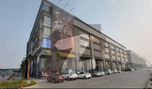 BRAND NEW SECOND FLOOR AVAILABLE FOR RENT