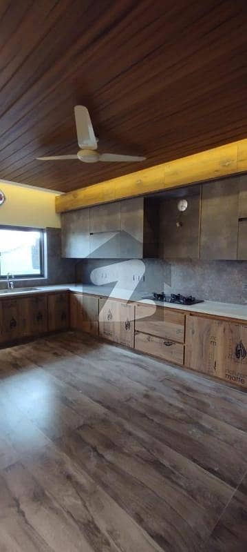 A House Of 666 Square Yards In Rs. 1800000