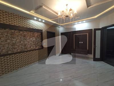 Valincia Town, 10 Marla House For Sale Prime Location, Valincia Town, 10 Marla House For Sale Prime Location,